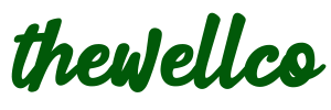 Thewellco